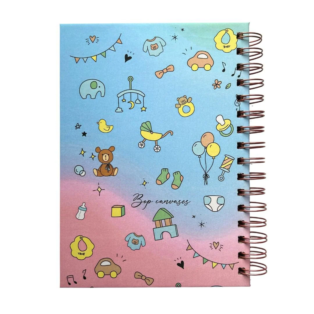 Product image 24