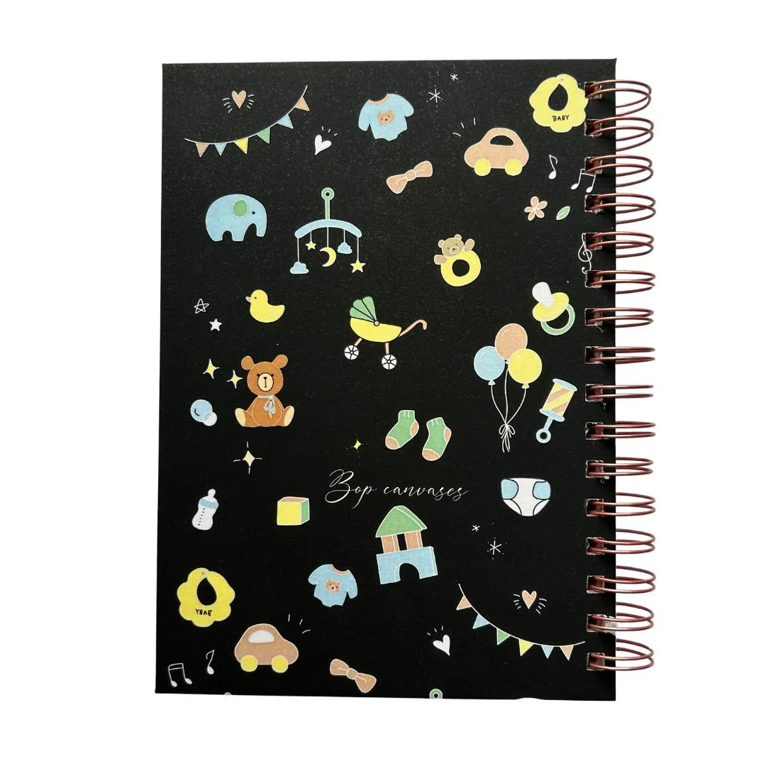 Product image 24